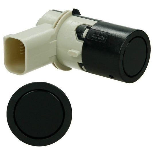 For Volvo XC70 1997-2007 Ultrasonic PDC Parking Reverse Sensor
