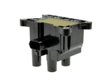 Mazda MPV 2002-2006 2.3 Ignition Coil