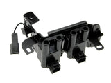 Kia Cerato 2004-2009 1.6 Ignition Coil