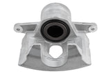 Kia Optima 2012-2015 Front Right Brake Caliper 320mm Discs