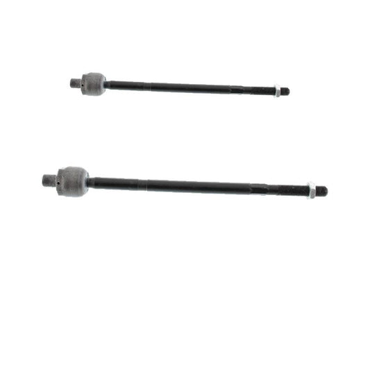 For Audi A3 1996-2003 Front Inner Tie Track Rod Ends Pair