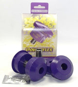 For Toyota Starlet/Glanza Turbo EP82 & EP91 PowerFlex Rear Beam Mounting Bush