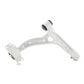 Mercedes CLA 2013-2019 Front Lower Wishbones Suspension Arms Pair