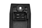 Ford Mondeo Turnier 1993 - 2007 Heater Blower Motor Fan Resistor