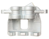 Ford Transit Tourneo 2006-2014 Front Right Brake Caliper
