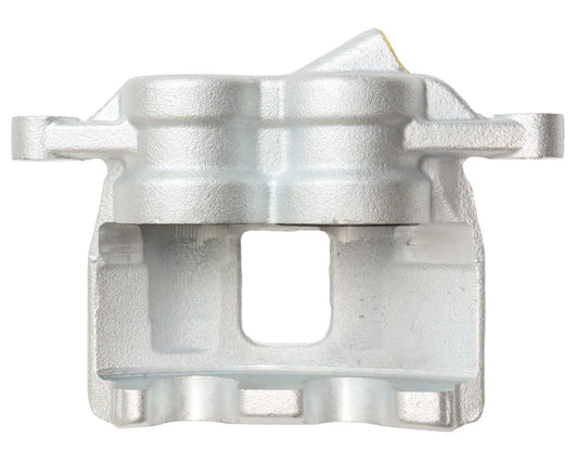 Ford Transit Tourneo 2006-2014 Front Right Brake Caliper