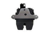 Ford Galaxy 2006-2015 Tailgate Boot Lid Catch Latch Lock