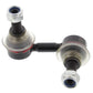 Nissan X-Trail 2001-2007 Front Right Anti Roll Bar Drop Link