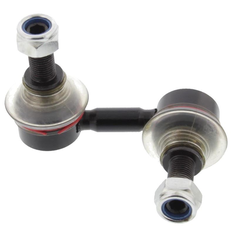 Nissan X-Trail 2001-2007 Front Right Anti Roll Bar Drop Link