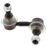 Nissan X-Trail 2001-2007 Front Right Anti Roll Bar Drop Link