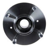 Suzuki Swift Mk2 1989-2005 Rear Hub Wheel Bearing Kit