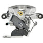 Ford Transit MK7 2006-2014 Rear Right Brake Caliper