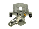 Vauxhall Vectra Mk2 2002-2008 Rear Right Brake Caliper