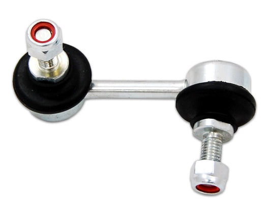 Hyundai Matrix FC 2001-2010 Front Left Anti Roll Bar Drop Link