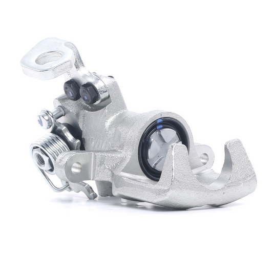 Honda Jazz Mk3 2008-2015 Rear Left Brake Caliper