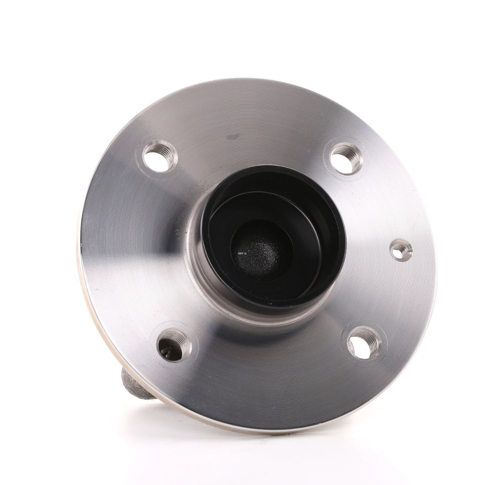 For Citroen C1 2014-2018 Rear Hub Wheel Bearing Kit