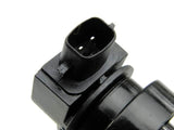Kia Soul 2009-2014 1.6 CVVT Ignition Coil