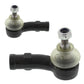 Ford Orion MK III 1990-1993 Front Outer Tie Track Rod Ends