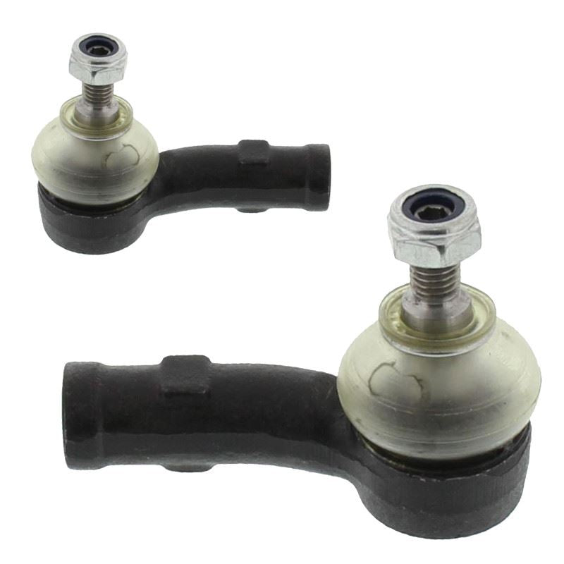 Ford Orion MK III 1990-1993 Front Outer Tie Track Rod Ends