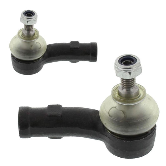 Ford Orion MK III 1990-1993 Front Outer Tie Track Rod Ends