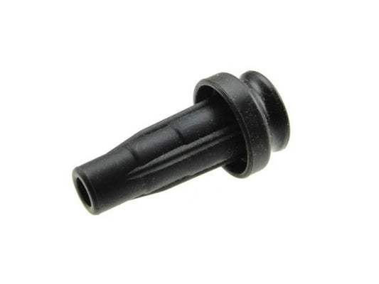 Citroen Berlingo 2008-2013 1.6 16V / 1.6 Ignition Coil Boot