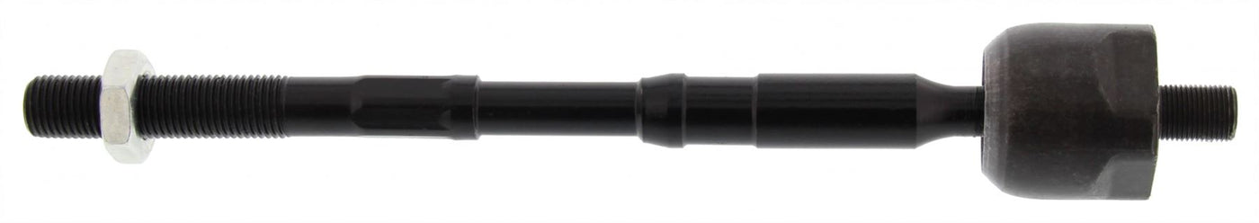 Renault Clio MK II 1998-2005 Front Inner Tie Track Rod End