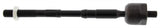Renault Clio MK II 1998-2005 Front Inner Tie Track Rod End