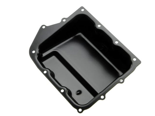 Dodge Neon 1999-2005 2.0 16V Gearbox Engine Oil Sump Pan