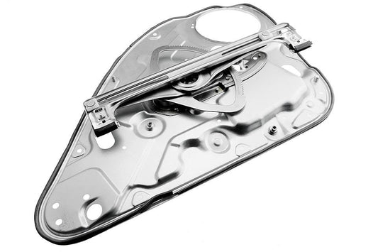 Ford Kuga Mk1 2008-2012 Rear Left Electric Window Regulator