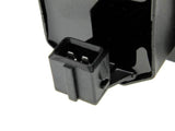 Alfa Romeo 145 1995-2001 Ignition Coil