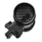 Opel / Vauxhall Corsa 1996-2000 1.0i, 1.2i Air Flow Meter MAF Sensor
