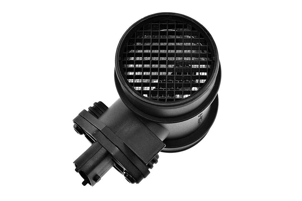 Opel / Vauxhall Corsa 1996-2000 1.0i, 1.2i Air Flow Meter MAF Sensor