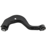 For VW Golf Plus 2004-2014 Rear Upper Left or Right Wishbone Suspension Arm