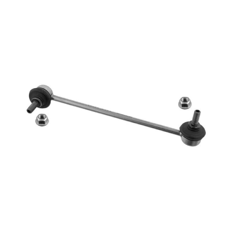 For Mercedes V-Class 1996-2003 Front Lower Wishbones Arms and Drop Links Pair