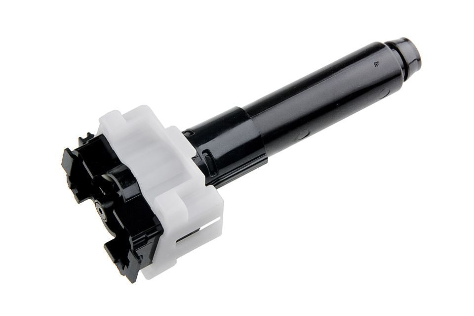 Lexus RX 2008-2015 Right Headlight Washer Fluid Jet