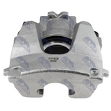 Range Rover Evoque L538, L551 2011-2025 Front Right Brake Caliper 325mm Disc