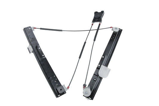 Ford Mondeo Mk4 2006-2014 Front Right Electric Window Regulator