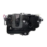 VW Passat 3B 1996-2000 Rear Right Door Lock Actuator Solenoid Mechanism