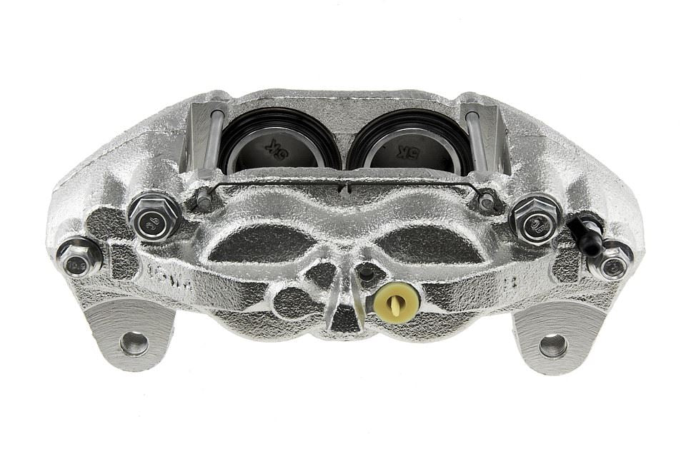 Toyota Land Cruiser 200 2007-2018 Front Left Brake Caliper