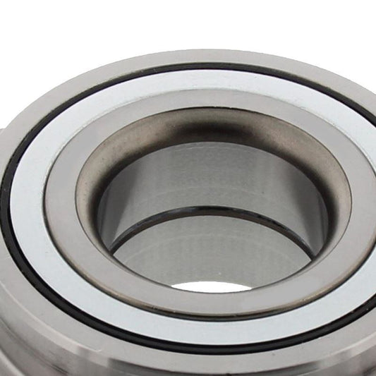 For Mitsubishi Galant Mk6 1996-2006 Front Hub Wheel Bearing Kits Pair