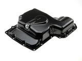 Ford Transit Tourneo 2006-2014 2.2 TDCi Steel Engine Oil Sump Pan