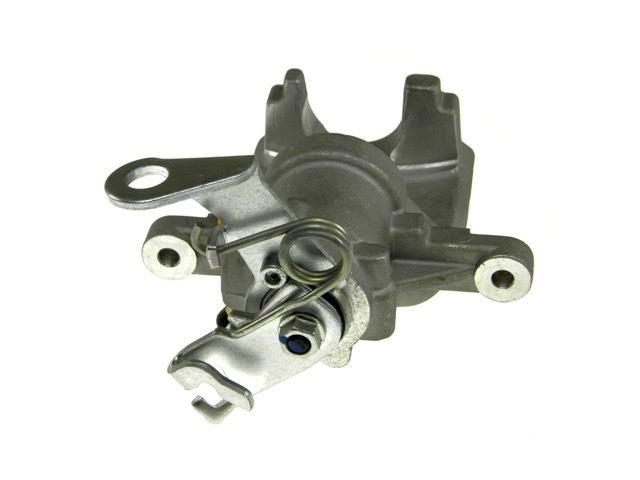 Fiat Punto Van 1.4/1.3D MultiJet 2009-2018 Rear Left Brake Caliper