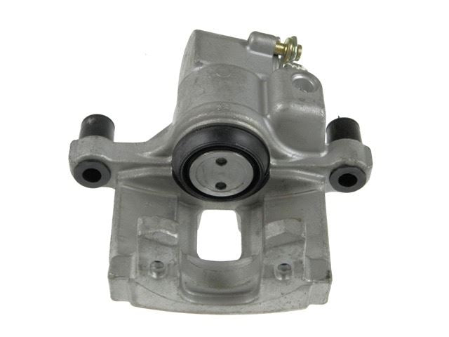 Renault Vel Satis 2002-2009 Rear Left Brake Caliper
