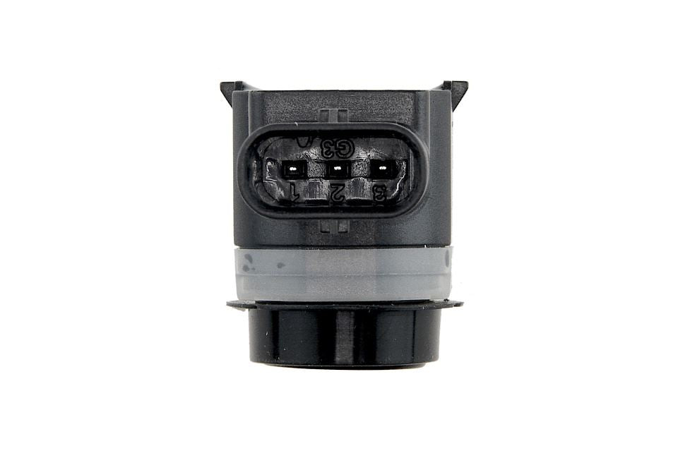 Fiat 500 2007-2018 Ultrasonic PDC Parking Reverse Sensor