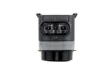 Fiat 500 2007-2018 Ultrasonic PDC Parking Reverse Sensor