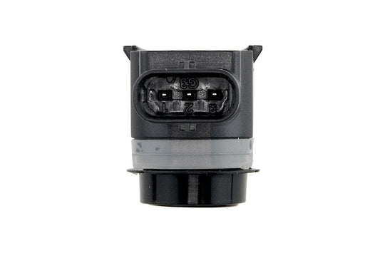 Fiat 500 2007-2018 Ultrasonic PDC Parking Reverse Sensor