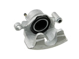Mazda 6 (GG) 2.0, 2.0D, 2.3 2002-2008 Front Brake Calipers Pair