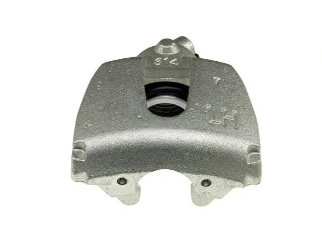 Ford Kuga Mk1 2009-2012 Front Left Passenger N/S Brake Caliper