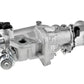 Ford Tourneo Connect 2002 - 2013 1.8 TDCi/TDDi/Di EGR Valve w/Manifold