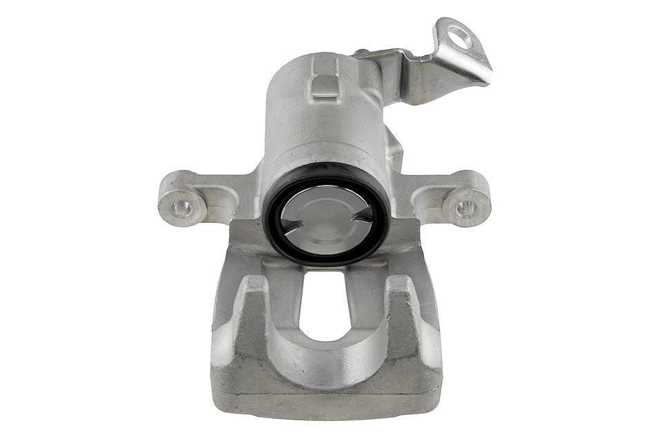Renault Grand Scenic 2004-2009 Rear Left Brake Caliper 274mm Discs